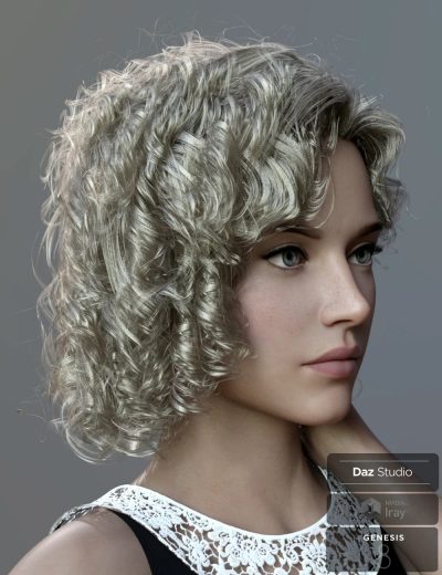 juliacurlylocksforgenesis8and81females03daz3d-2