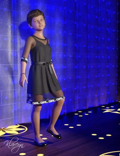 klareyn-dforce-dress-for-genesis-8-females-00-main-daz3d-1