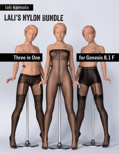 lalisnylonbundle3in100maindaz3d-2