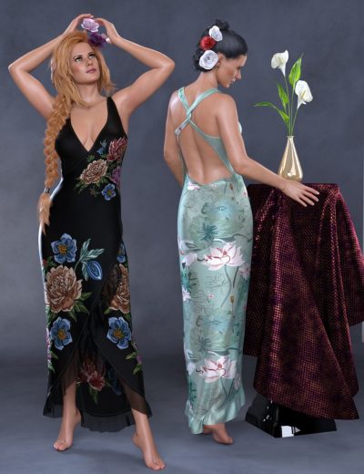 leisure-time-textures-for-floral-fiesta-outfit-00-main-daz3d-3