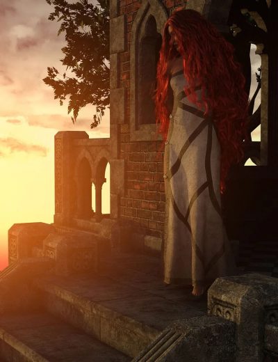luminosityultimatecomprehensiveiraylightingsystem00maindaz3d-1