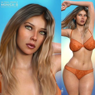 monica-b-for-genesis-8-female-01-2