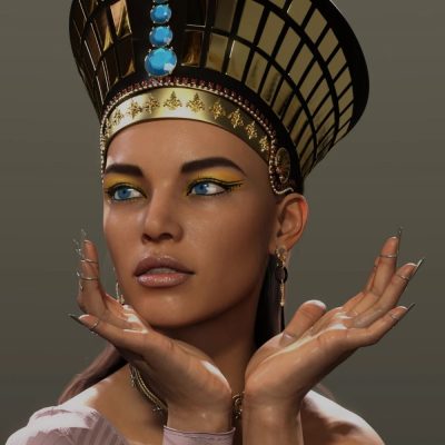 nefelihdforgenesis81female02daz3d-1