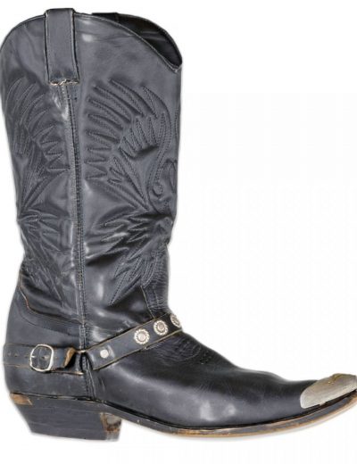 obj-cowgirl-boots-leather-00-main-daz3d-2