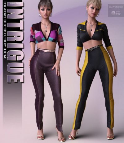 product_image_full_492244_7328b36029ff2b59d88fb648d2ab9574-3