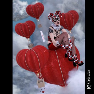 product_image_full_539109_4769836895658e86a2dc1a98c5e1e295-2