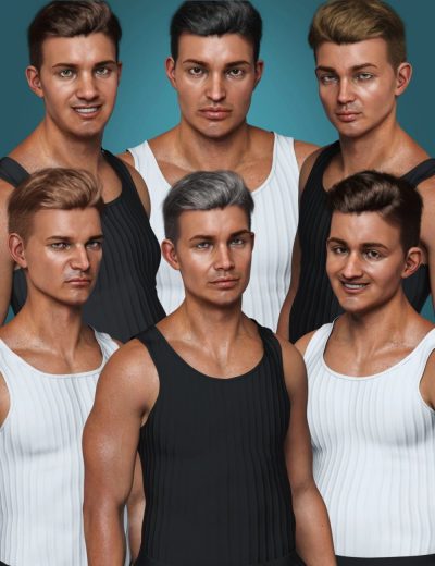 realfacesandbodiesforjuancarlos800maindaz3d-scaled-3