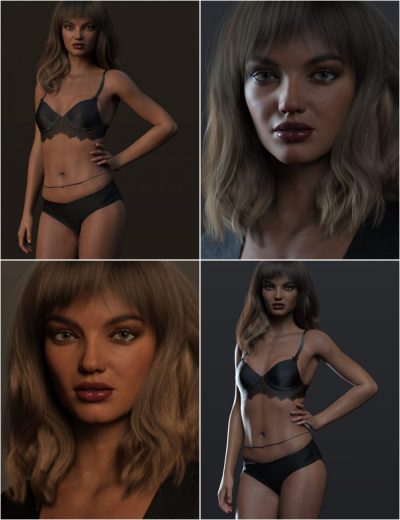 renderryinessalightsexpressionsandcameras00maindaz3d-scaled-2