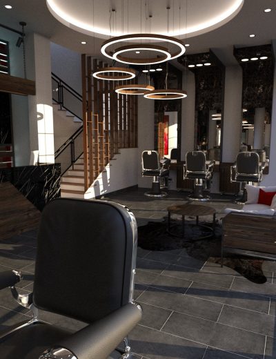 salon-82-00-main-daz3d-2