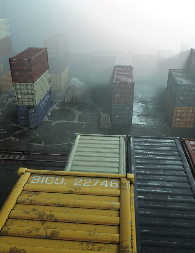 shippingyardconstructionset00maindaz3d-2
