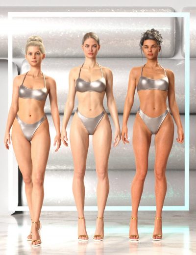 standingidleforgenesis8femaleandmale02daz3d-scaled-2