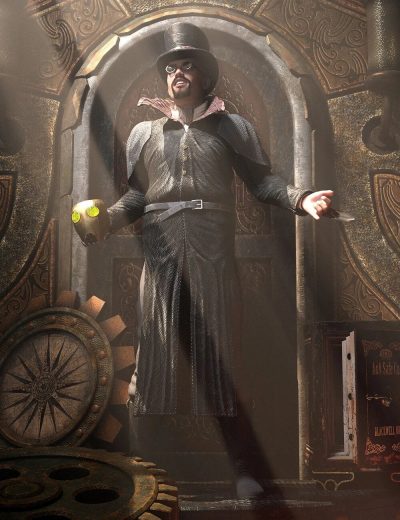 steamjackoutfitforgenesis8and81male00maindaz3d-2