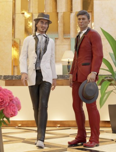 the-chairman-hd-outfit-textures-00-main-daz3d-3