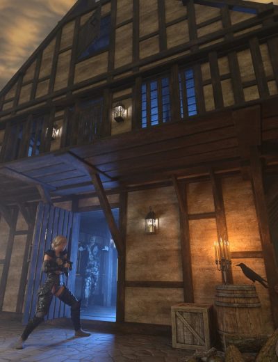 timberframedhouses100maindaz3d-2