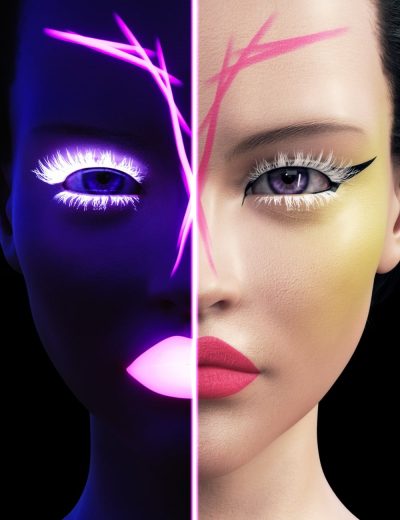 ultra_bright_makeup_main-1