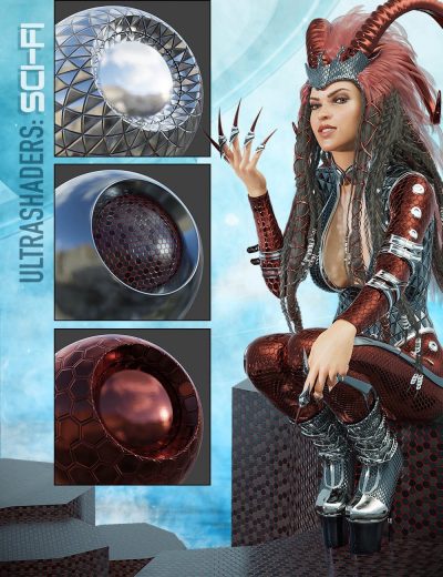 ultrashadersscifishaders00maindaz3d-2