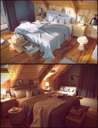 wintervacationbedroom00maindaz3d-2