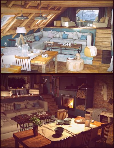 wintervacationlivingroom00maindaz3d-2