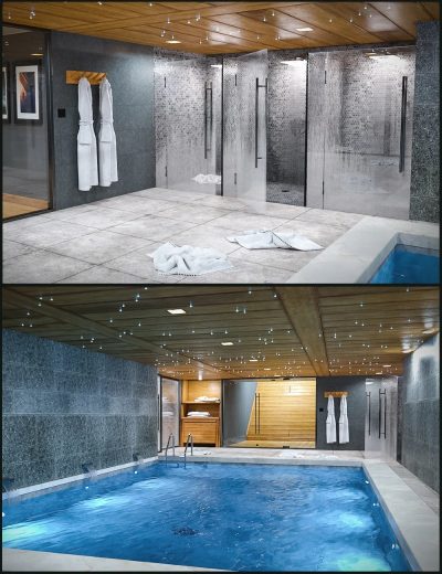 wintervacationswimmingpool00maindaz3d-2