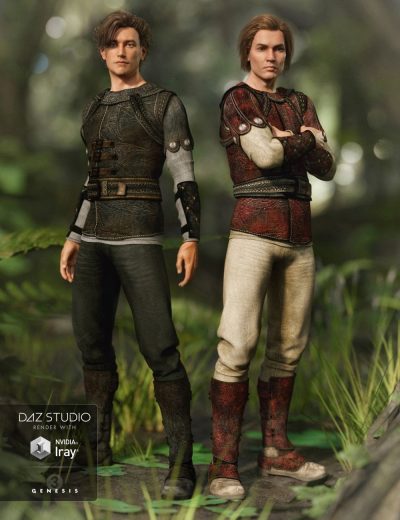 00-daz3d_huntsman-outfit-textures-3