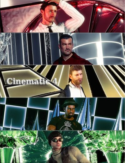 00-main-jepe-s-cinematic4-poses-and-props-michael8-daz3d-3