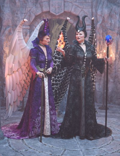 00mainUDPoisonPosy-3