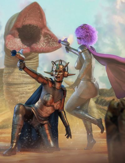 BettyBotTextureMain_v002-3