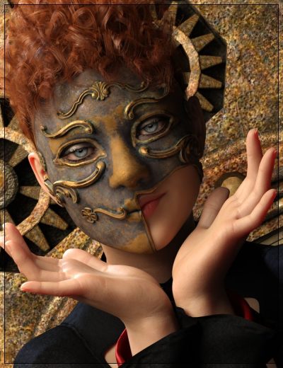 CyberSteampunk-Accessories-The-Mask-for-Genesis-8-Female-2