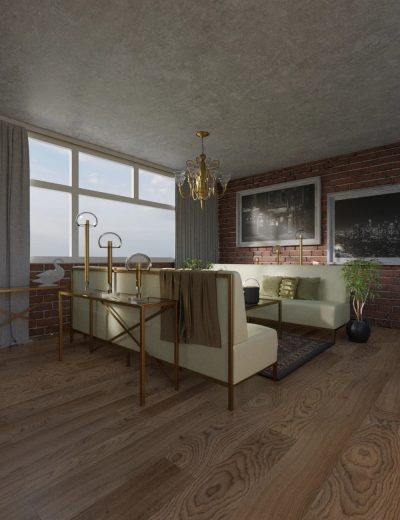 Emerald-Room-1