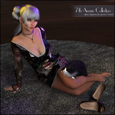 Full129060_b55b428f2fac41a0ce187da498839b3f-3