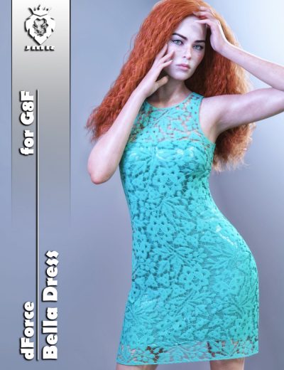 Full140910_079f06252d96cccc1ac860963bf0cb46-2