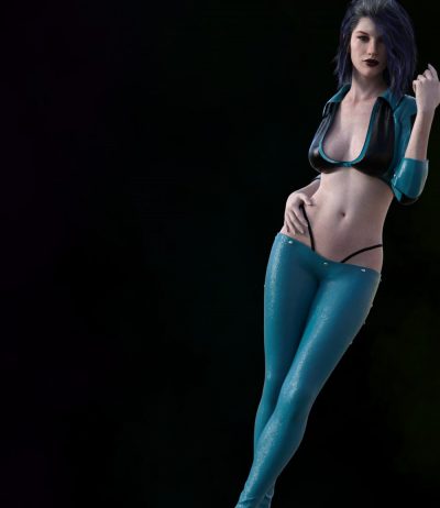 Full142599_f9235998f5a8191b5adf8cbc3a9486cb-2