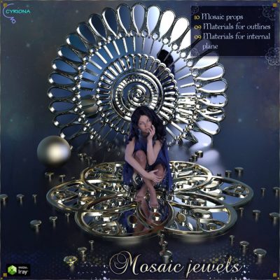 Full145614_854cb3e6eccc8d8b12b2094bc466f1d0-2