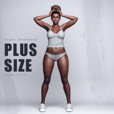 Full148036_850d1e3f147963c491c13c81a7f949e9-2