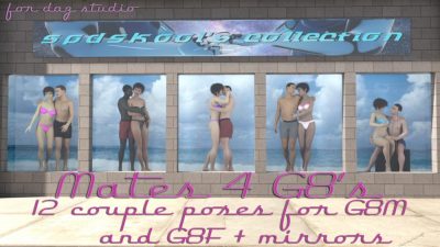 Full148125_6444a235f41abbc3c4f36b1d2b7f8b25-2