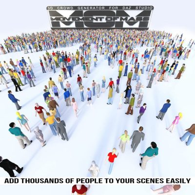 Full148546_69771c358c7e73d55ab11601e8baca4e-2