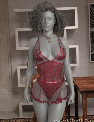 Full149059_ce41837d50563069b37856db667f95b9-3