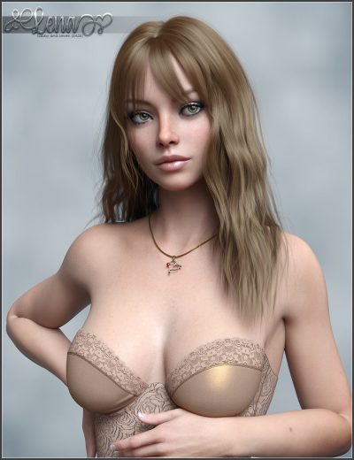 Full149098_091c355f21ad1400222a33ba5aec1510-1