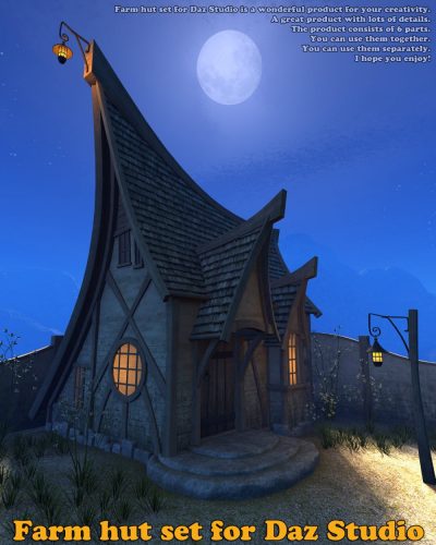 Full149588_05fb7fff6e47a85c65514b4088954e49-2