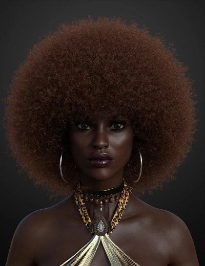afrohairforgenesis3and800maindaz3d-2