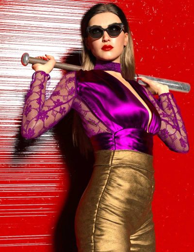 afterdarkleatheroutfittextures00maindaz3d-3