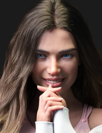 bellahdforgenesis81female00maindaz3d-2