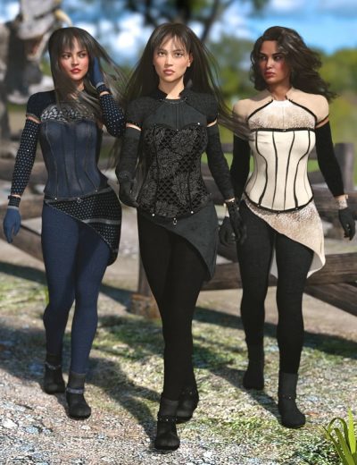blackwoodoutfittaylortextures00maindaz3d-2