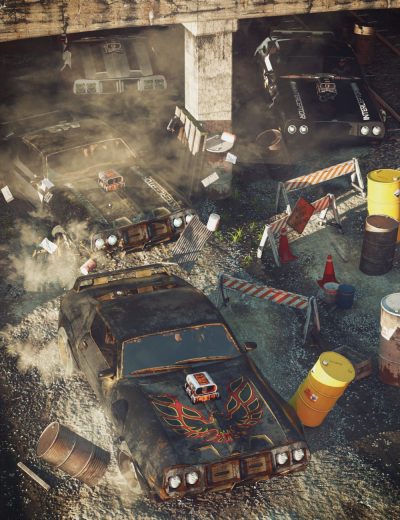 bluemambaaddontextures00maindaz3d-3