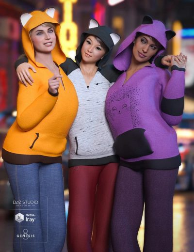 casual-kitty-spirit-00-main-daz3d-3