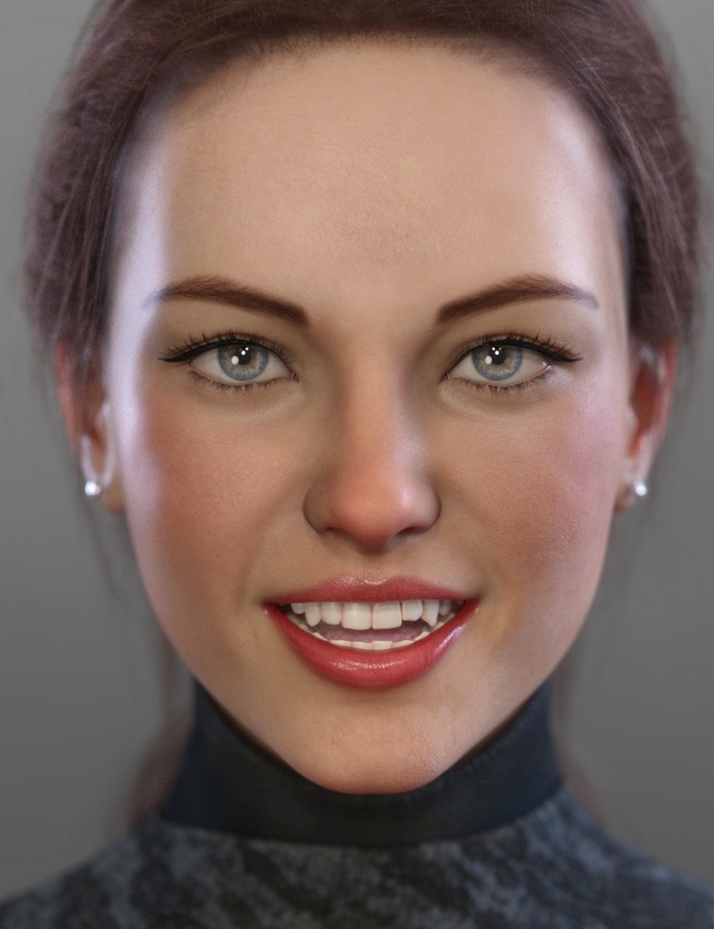 Ciel for Genesis 8 Female