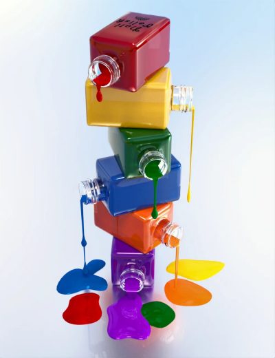 cosmetics-and-poses-nails-00-main-daz3d-2