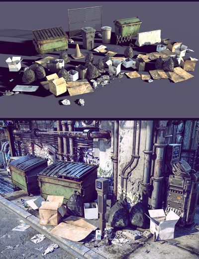 cyberpunkstreetprops00maindaz3d-2