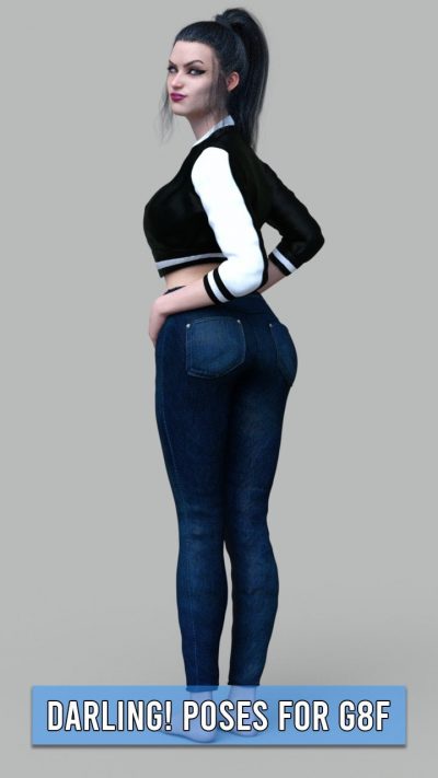 darling-poses-for-genesis-8-female-01-2