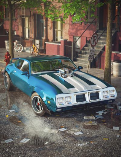 daz3d_Blue_Mamba_Main-2